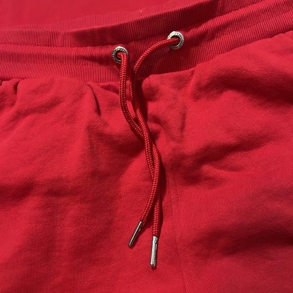 Sergio sweatsuit size medium great condition - Picture 4 of 5